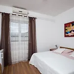 Konalic Mokosica