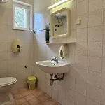 Konalic 3* Mokosica