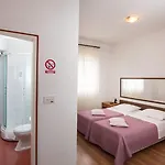 Konalic
