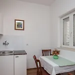 Konalic Mokosica