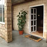 Konalic Guest house
