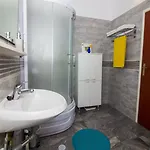 Konalic 3* Mokosica