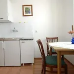 Konalic Guest house 3*