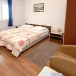 Konalic Mokosica
