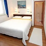 Konalic Guest house 3*
