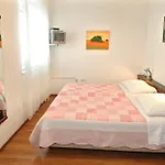 Konalic 3*