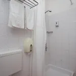 Konalic Guest house 3*