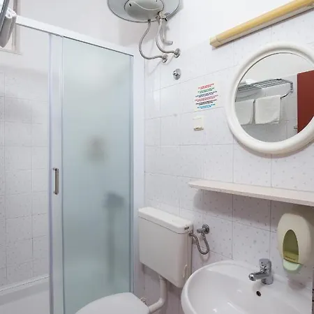 Konalic Maison d'hôtes 3*