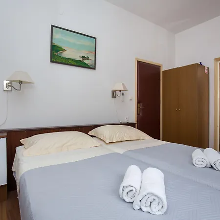 Maison d'hôtes Konalic 3*