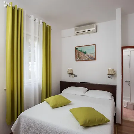 Maison d'hôtes Konalic Mokošica