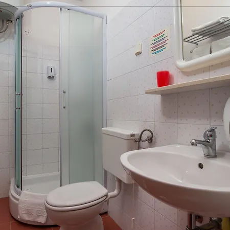 Maison d'hôtes Konalic