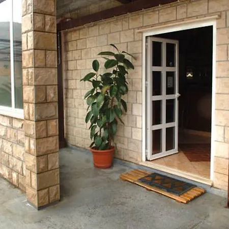 Konalic Maison d'hôtes