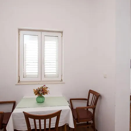 Konalic Maison d'hôtes