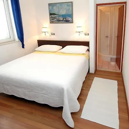 Konalic Vendégház 3*