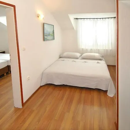 Konalic 3*
