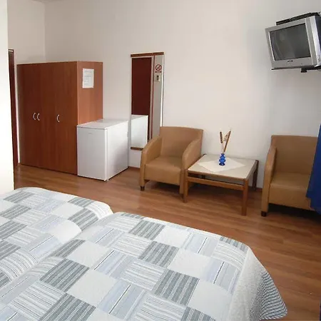 Konalic Guest house Mokosica