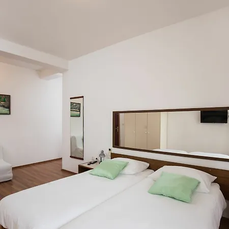 Konalic Guest house 3*