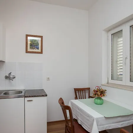 Konalic Guest house 3*