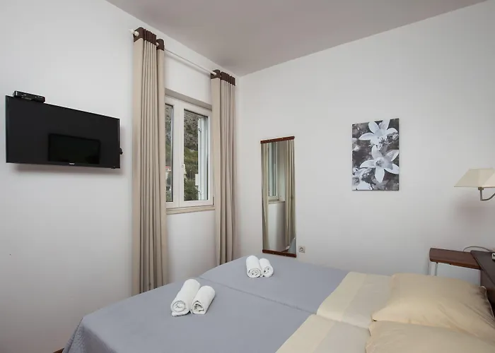 Konalic Mokošica