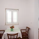 Konalic Mokošica