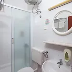 Konalic Pensión 3*