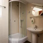 Maison d'hôtes Konalic Mokošica