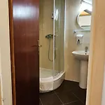 Pensión Konalic 3*
