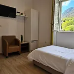 Konalic Mokošica