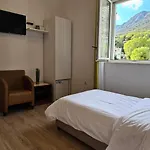 Konalic