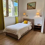 Konalic Pensión 3*