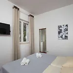 Konalic Mokošica