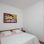 Konalic