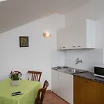 Pensión Konalic