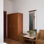 Konalic Mokošica