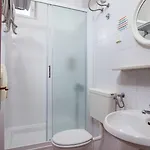 Pensión Konalic