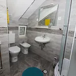 Konalic Maison d'hôtes 3*