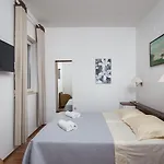 Konalic 3*