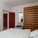 Konalic Mokošica