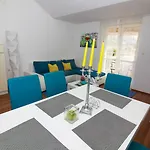 Konalic 3*