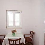 Konalic Maison d'hôtes