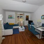 Konalic Pensión Mokošica