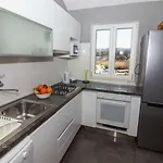 Konalic