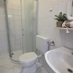 Konalic Konukevi 3*