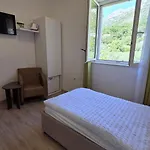 Konalic Mokošica