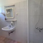 Konukevi Konalic Mokošica