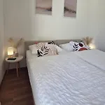 Konalic