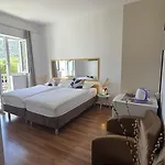 Konalic Konukevi 3*