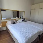 Konalic Mokošica