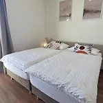 Konalic 3* Mokošica
