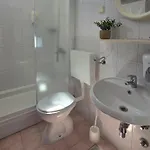 Konalic